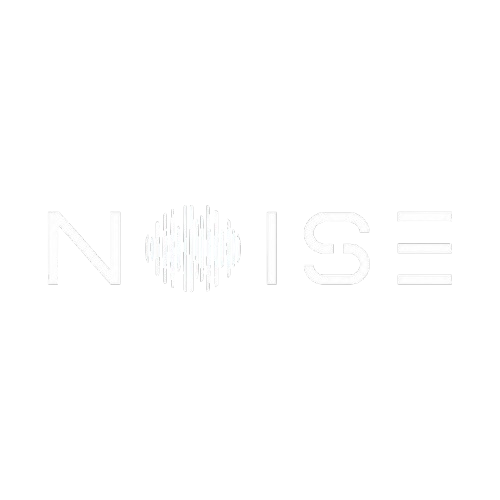 NOISE